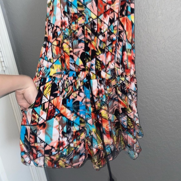 romper - Picture 2 of 3